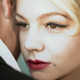 Image for article titled It's Official: Carey Mulligan Will Play Daisy Buchanan